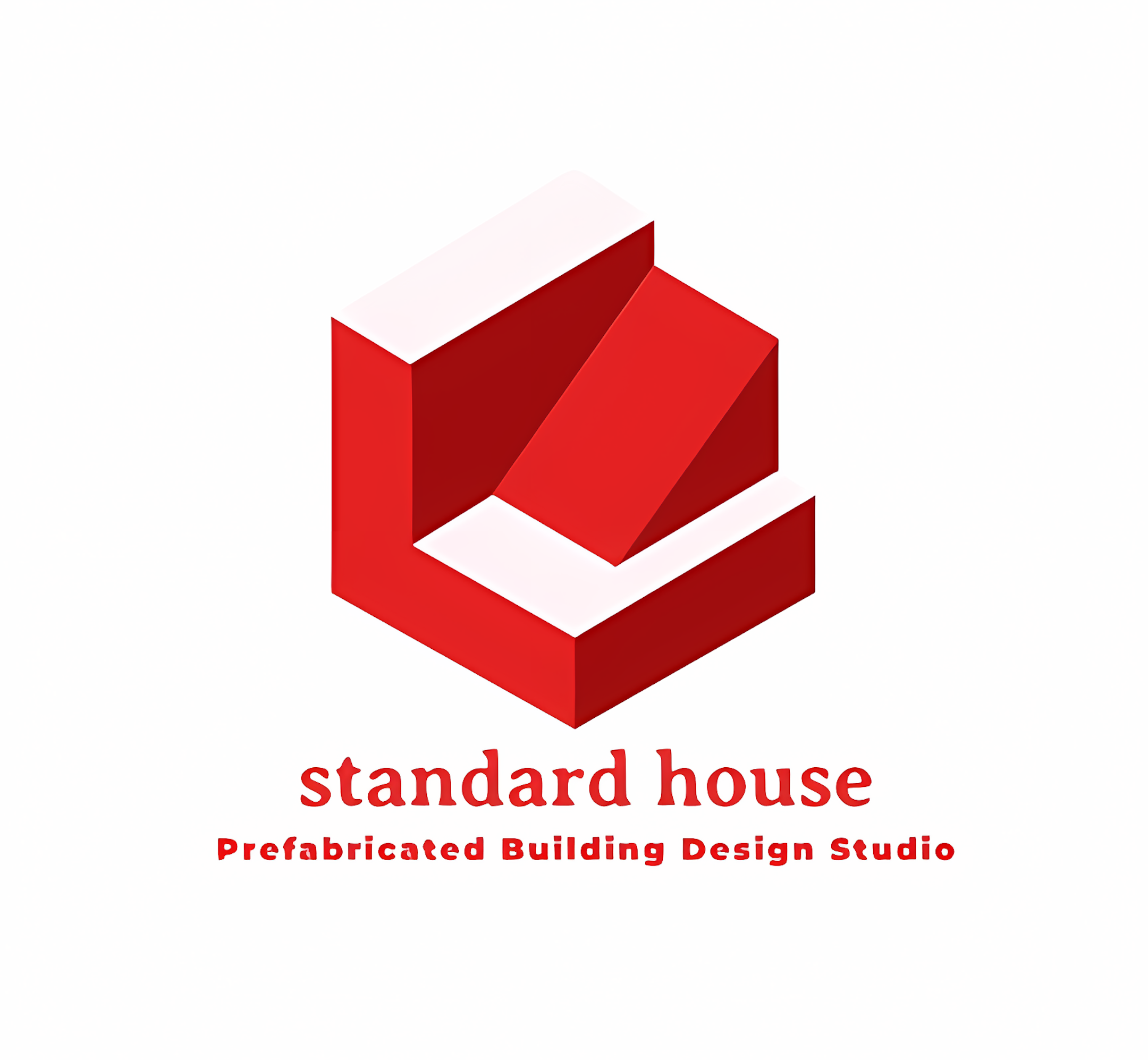 Standard House